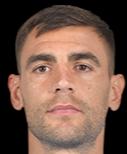 https://img.longzhuzhibot.com.cn/img/football/player/64b6c7c507dbd3057e09e3432e4f8f9a.png