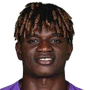 https://img.longzhuzhibot.com.cn/img/football/player/64b8fba9871fdd973321afd992f83451.png