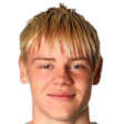 https://img.longzhuzhibot.com.cn/img/football/player/64bb8b6de9f2b5395ae28c06e7eb19a0.png