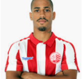 https://img.longzhuzhibot.com.cn/img/football/player/64bd68600fa40cee911dab7b2310f64e.png