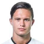 https://img.longzhuzhibot.com.cn/img/football/player/64beb4b0140ef5fda7858c167c20bb5a.png