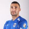 https://img.longzhuzhibot.com.cn/img/football/player/64bfb6b91109957dc17baf11e61cc35c.jpg