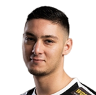 https://img.longzhuzhibot.com.cn/img/football/player/64c0e90af5f9a7bf6acc9fafd0795afb.png