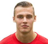 https://img.longzhuzhibot.com.cn/img/football/player/64c3d00c11db8dbda8d95ce419e096d9.png