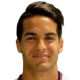 https://img.longzhuzhibot.com.cn/img/football/player/64c45641137377b05ad90755b9b72daa.png