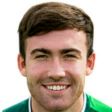 https://img.longzhuzhibot.com.cn/img/football/player/64c4ac8185e28d8c84eafc9c61f4f9ff.jpg