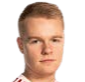 https://img.longzhuzhibot.com.cn/img/football/player/64d07e07e758e55734cd8912a7104c6b.png