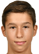 https://img.longzhuzhibot.com.cn/img/football/player/64d0ee17634be35f824d5a53f926a7ca.png