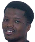 https://img.longzhuzhibot.com.cn/img/football/player/64d34f714e6dc9be56a7b045999d33fe.png