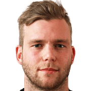 https://img.longzhuzhibot.com.cn/img/football/player/64d5d8a199db133c52ffc4719e83c46d.png