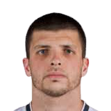 https://img.longzhuzhibot.com.cn/img/football/player/64dbe6b2a537f6e29092ebbb458079e4.png