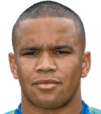 https://img.longzhuzhibot.com.cn/img/football/player/64dd0e94d60ccc570d35be14dc3c6279.png