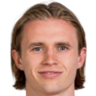 https://img.longzhuzhibot.com.cn/img/football/player/64e0915061588010e824733f3c910143.png