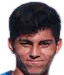https://img.longzhuzhibot.com.cn/img/football/player/64e1cf2c3ddcbb664884c01a9e9868f9.png