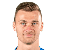 https://img.longzhuzhibot.com.cn/img/football/player/64e577b4598334da97c0e7c0a79ee623.png