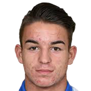 https://img.longzhuzhibot.com.cn/img/football/player/64e66b294e4834df8be9b9574b327b39.png