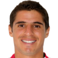 https://img.longzhuzhibot.com.cn/img/football/player/64ec2437f6a61f07f4723aac04190b78.png