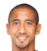 https://img.longzhuzhibot.com.cn/img/football/player/64ed3bc35f3f6b0fee12a131dad68d20.png