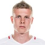 https://img.longzhuzhibot.com.cn/img/football/player/64ef15886065412707e1b259edee718d.png