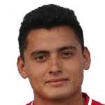 https://img.longzhuzhibot.com.cn/img/football/player/64f0965e8e18ac2875985bd707fc63d5.jpg
