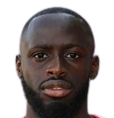 https://img.longzhuzhibot.com.cn/img/football/player/64f09e35d5bc428e669233ff935c716a.png
