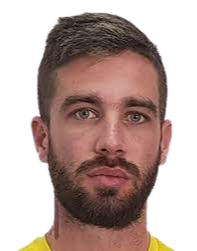 https://img.longzhuzhibot.com.cn/img/football/player/64f269cb88623a13172d3e83f6b3b26a.png
