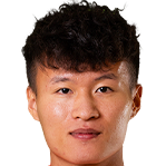 https://img.longzhuzhibot.com.cn/img/football/player/64f61c69ad03e9b643f1e90a404d1e0a.png
