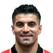 https://img.longzhuzhibot.com.cn/img/football/player/64f7eeac562b34eaa27bddf0164c6aaa.png