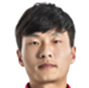 https://img.longzhuzhibot.com.cn/img/football/player/64faefe320af37a3fd004fc6b32638f0.png