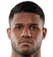 https://img.longzhuzhibot.com.cn/img/football/player/64fd4596fd3a1bd64911bc18866689ff.png