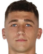 https://img.longzhuzhibot.com.cn/img/football/player/6500ff5a423386b9287f1e4428d34cf0.png