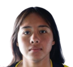 https://img.longzhuzhibot.com.cn/img/football/player/65016f84671b5e93264434dff8353c04.png