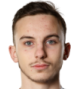 https://img.longzhuzhibot.com.cn/img/football/player/65019ce0b211c445adbc9f6c52e7bd5f.png