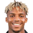 https://img.longzhuzhibot.com.cn/img/football/player/6502fed28068b3d3a67733bc67ca4be8.png