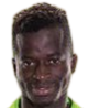 https://img.longzhuzhibot.com.cn/img/football/player/650967d5c0554f649bf68e995caee12a.png
