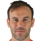https://img.longzhuzhibot.com.cn/img/football/player/650add5a4b0df0ebbadecc81e1f034cb.png