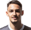 https://img.longzhuzhibot.com.cn/img/football/player/650bdfdf6ba76c0c048e988b656fc85a.png