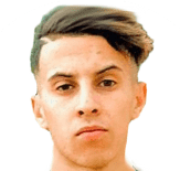 https://img.longzhuzhibot.com.cn/img/football/player/650d26fce07b02e26fd37625cc88919c.png