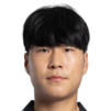 https://img.longzhuzhibot.com.cn/img/football/player/650d5027d30d4d4d17b9a9391cc8b08a.png