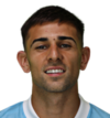 https://img.longzhuzhibot.com.cn/img/football/player/651149511ed64dbebd691e4edba5ca2c.png