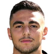 https://img.longzhuzhibot.com.cn/img/football/player/6515467eb6494a3e04cc591a4b5f76e3.png