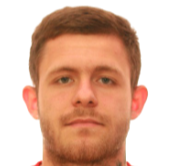 https://img.longzhuzhibot.com.cn/img/football/player/651740330f782553e04beb909b3d5cd7.png