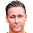 https://img.longzhuzhibot.com.cn/img/football/player/65175f60f831116128d9e0383eb3e45f.jpg