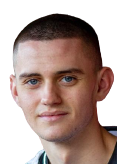 https://img.longzhuzhibot.com.cn/img/football/player/651bcdd3e5c91d05a55505ce93ad2683.png