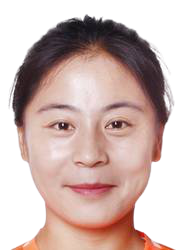 https://img.longzhuzhibot.com.cn/img/football/player/651f318cb61ac571420d87431bdc94d1.png