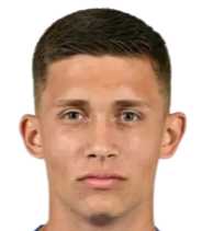 https://img.longzhuzhibot.com.cn/img/football/player/651fb3220a1b28f17843560c18789784.png