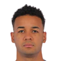 https://img.longzhuzhibot.com.cn/img/football/player/652030f26512d72e1c92ed5845abd447.png