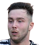 https://img.longzhuzhibot.com.cn/img/football/player/6520c9646692244b95753ff70c27a834.png