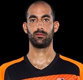 https://img.longzhuzhibot.com.cn/img/football/player/6523221181e995db17ac51daa77ada82.png