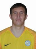 https://img.longzhuzhibot.com.cn/img/football/player/65253c90ffbfaf4c70884826169aae49.jpg